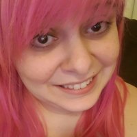 Licia Prehn, former child💙💛 (@mcliciap) 's Twitter Profile Photo Licia Prehn, former child💙💛 (@mcliciap) 's Twitter Profile Photo
