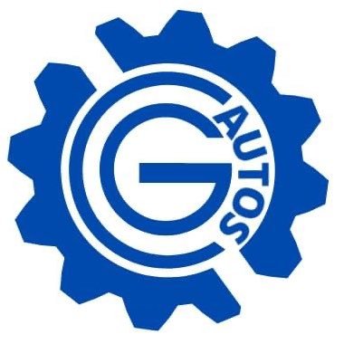 cgautos's profile picture. Berkshire's no1 MOT and repair centre. Visit our website for our latest offers!