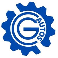 C&GAutos_Slough (@cgautos) 's Twitter Profile