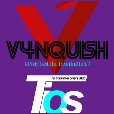 TEEとHIPPYの大ファンです。
belong to EDS
thxTios(To improve one's skill)V4N(V4NQUISH)
RESPECT:AP9q(EDS)
