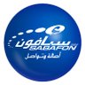 sabafonyemen's profile picture. الشركة اليمنية للهاتف النقال - سبأفون Yemen Company for Mobile for Mobile Telephony - SABAFON الشبكة الوحيدة الأمنه في الجمهورية اليمنية من العاصمة اليمنية عدن