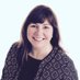 Emily Walters (@emilywaltersrd) Twitter profile photo Emily Walters (@emilywaltersrd) Twitter profile photo
