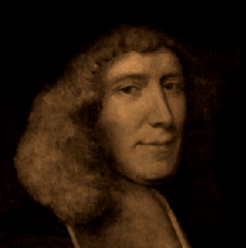 John Owen, one morsel at a time (1616-1683) English Puritan, prolific writer and arminian slayer