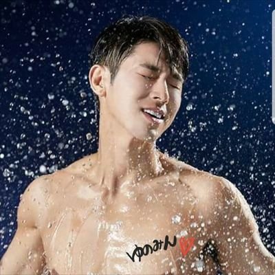 No TVXQ No Life💖一生Bigeast。超ユノペンでチャンミン大好きなトンペン💕過去5人の頃からBigeastですが、東方神起=YUNHO&CHANGMINを応援してます👍過去の5人を望む・どちらかの悪口言うonlyも話が合いません👋フォローの際は@下さい☺fan account🍓🍑