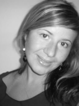 Claudiazhh's profile picture. Fun loving person!