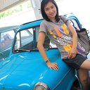 candy mill - @augustnok - Twitter