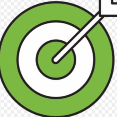 Tipster de fútbol especialista en AMBOS MARCAN.
⚽️Que difícil sería la vida sin el fútbol