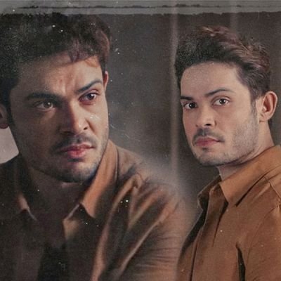 👉 Kunwar Amarjeet Singh
👉Woh sirf star nahi duniya hai meri