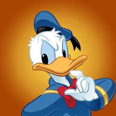 DonaldD12596957's profile picture. 