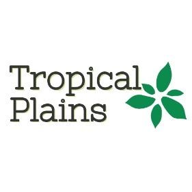 Tropical Plains