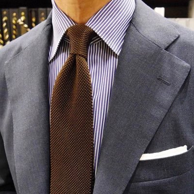 violinbookmedic's profile picture. 年上お姉さんしか愛せなくなった医学生♂