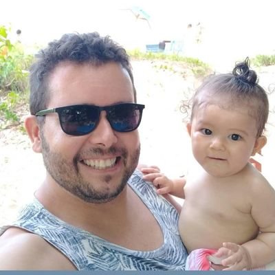 Apaixonado pela educação. Professor adjunto nas Faculdades Oswaldo Cruz. Doutor em Nanociências e Materiais Avançados pela UFABC. Químico Industrial pela UFRRJ.