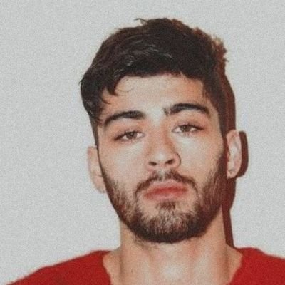 #ZAYN: I made another hit, I made another tune