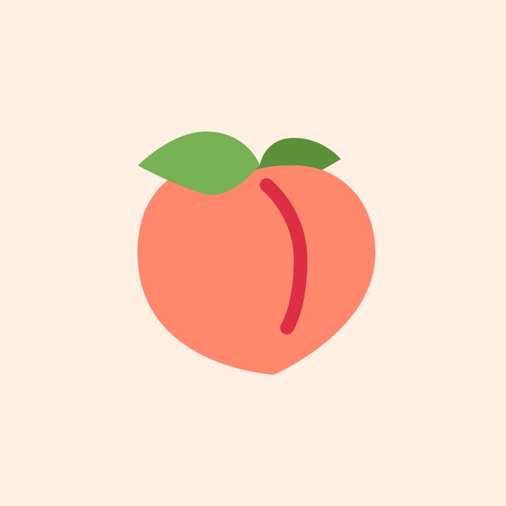 | infj-t | 🥹