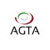AGTA Guide Turistiche (@agta_guide) Twitter profile photo