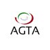 AGTA Guide Turistiche (@agta_guide) Twitter profile photo AGTA Guide Turistiche (@agta_guide) Twitter profile photo