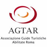 AGTAR Guide Turistiche(@GuidediRoma) 's Twitter Profileg