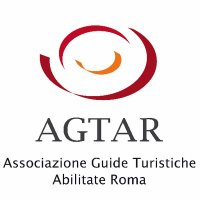 AGTAR Guide Turistiche (@guidediroma) 's Twitter Profile