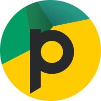 ProspectLlGC (@prospectllgc) 's Twitter Profile Photo ProspectLlGC (@prospectllgc) 's Twitter Profile Photo