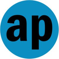 APSalut (@butlletiapsalut) 's Twitter Profile Photo APSalut (@butlletiapsalut) 's Twitter Profile Photo