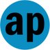 APSalut (@butlletiapsalut) Twitter profile photo APSalut (@butlletiapsalut) Twitter profile photo