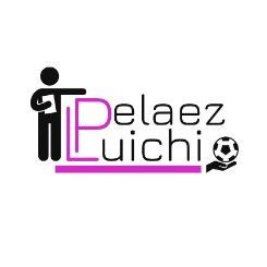 Entrenador UEFA PRO / 2ºE UDCT🔴⚪
(⚽ At. Jaén (play-off ascenso), ⚽️ C.D. Hispania (ascenso), ⚽️ Fuensanta (ascenso), ⚽️ Real Jaén (ascenso))/
Socio 99 del RJ