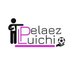 𝑳𝒖𝒊𝒄𝒉𝒊 ⚽️ (@luichipelaez) Twitter profile photo 𝑳𝒖𝒊𝒄𝒉𝒊 ⚽️ (@luichipelaez) Twitter profile photo