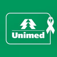 Unimed Planalto Médio (@unimedpf) 's Twitter Profile