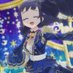 メメタア・B・極・蛙 (@bscscatv) Twitter profile photo メメタア・B・極・蛙 (@bscscatv) Twitter profile photo