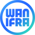 Global Alliance for Media Innovation (@wanifra_mihub) Twitter profile photo