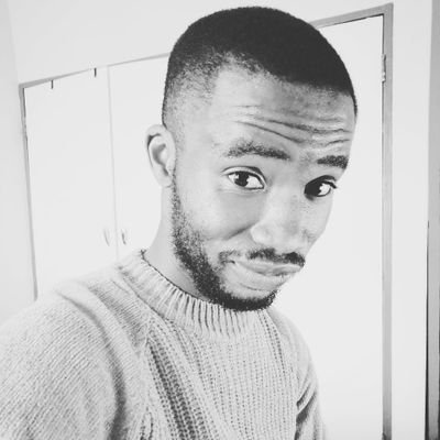 Fresh Prince 👑
Ahadi Ni Deni - A Promise Is A Debt
IG https://t.co/nSpnbcO5c7