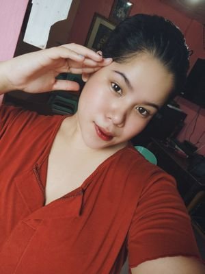 8teen🌹