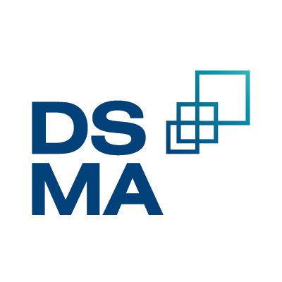 DSMA are the leading and fastest growing automotive mergers and acquisitions firm in North America.