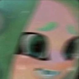 Mackenz13646154's profile picture. 