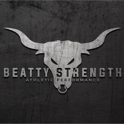 Strength & Conditioning Coach  Masters of Exercise Physiology     SCCC, CSCS, USAW1, BioForce BeattyStrength@gmail.com