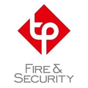 We offer 24/7 support in Suppression Systems, Fire Extinguishers, Fire Risk Assessments, Fire Training and Security Solutions for business.