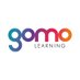 Gomo Learning (@gomolearning) Twitter profile photo Gomo Learning (@gomolearning) Twitter profile photo