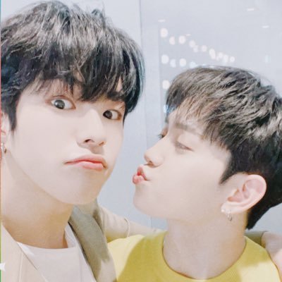 Baca Pinned | hen✦さんのプロフィール画像
