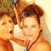 Sophie Marie Cartwright (@sophy_dan) Twitter profile photo Sophie Marie Cartwright (@sophy_dan) Twitter profile photo