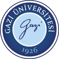 Gazi Üniversitesi Sporda Yetenek ve Performans (@gaziperformans) 's Twitter Profile Photo Gazi Üniversitesi Sporda Yetenek ve Performans (@gaziperformans) 's Twitter Profile Photo