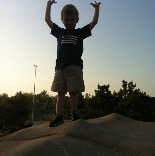 jm_garrett's profile picture. 