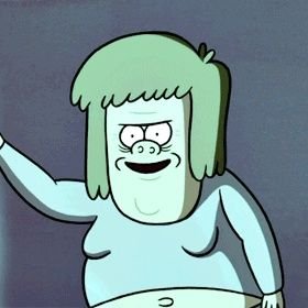 Cloudbe68992069's profile picture. 