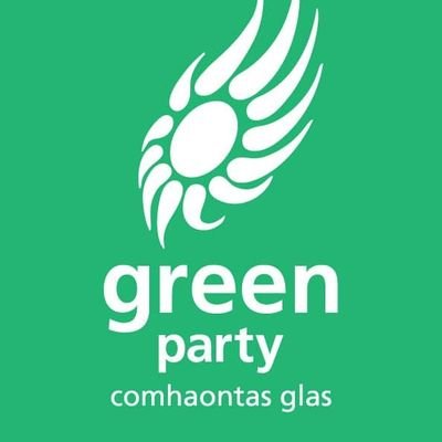Our mission is to to promote gender equality in the @greenparty_ie & the Irish Political system. Open to all Green Party members #MoreMná #MoreWomen
