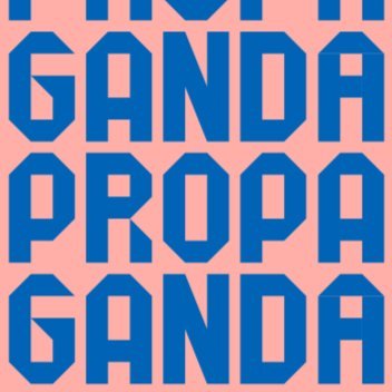 @Teunvandekeuken, @isditnickfelix, @thomasrueb, en @charisatalks op zoek naar desinformatie en fake news. Onderzoeksjournalistiek van @KRONCRV