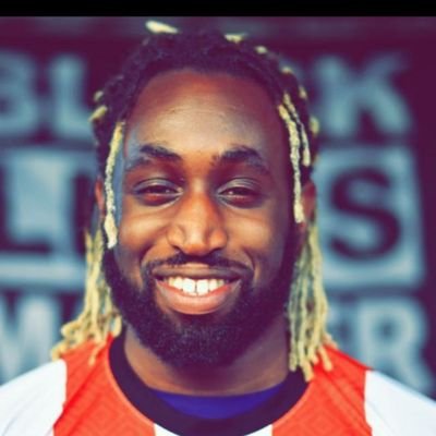 semi pro baller
coaching bio -westham ladies 1st team coach/Enfield ladies coach now coaching clapton cfcc development &sporting Bengal res