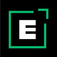 Emeritus (@emeritus_inst) 's Twitter Profile Photo Emeritus (@emeritus_inst) 's Twitter Profile Photo