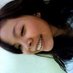 Pedra Fernandez (@pedrafernandez1) Twitter profile photo Pedra Fernandez (@pedrafernandez1) Twitter profile photo