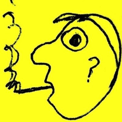 LesLeslord's profile picture. Strange daze indeed!!! 🌍🛸☀️