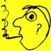Les Doherty (@lesleslord) Twitter profile photo Les Doherty (@lesleslord) Twitter profile photo