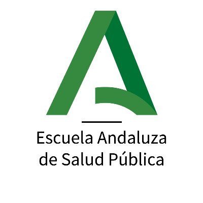 Escuela Andaluza SP Profile